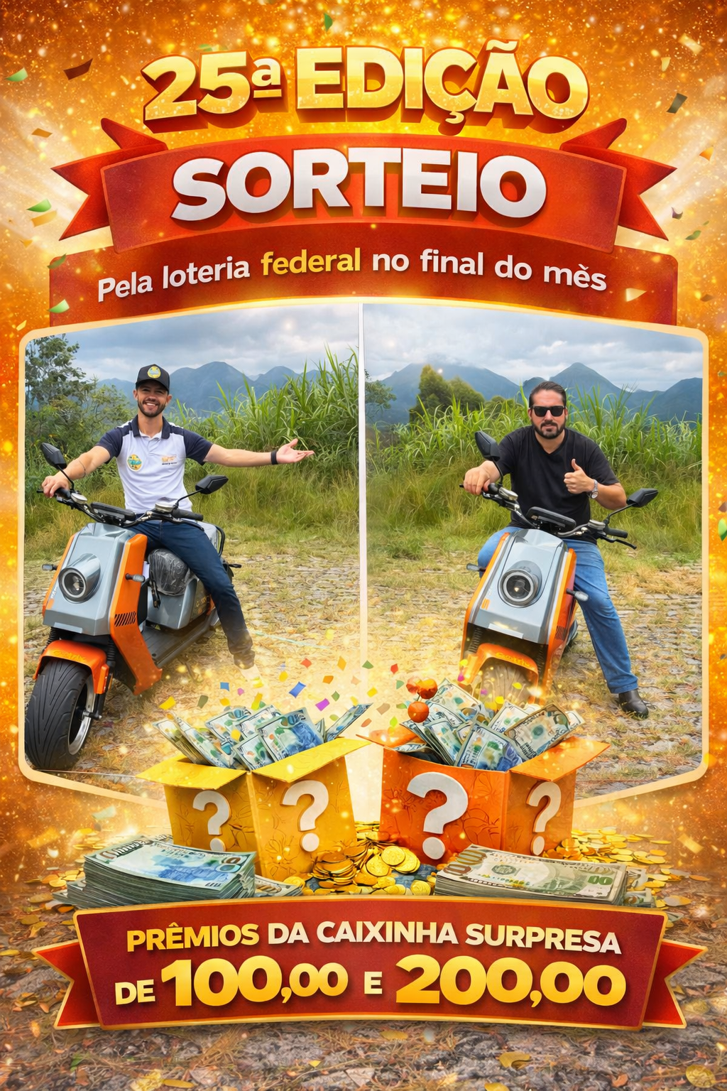 1.500,00 com apenas 0,03 centavos