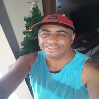 Nilson De Paula Brito