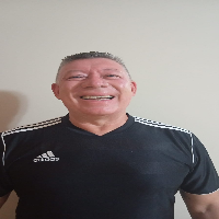 Huatilla Jorge Godinho